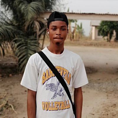 Fest_Son21's profile picture. 