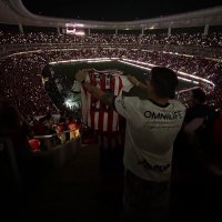 Alberto Ruzzes (@albertogilard77) 's Twitter Profile