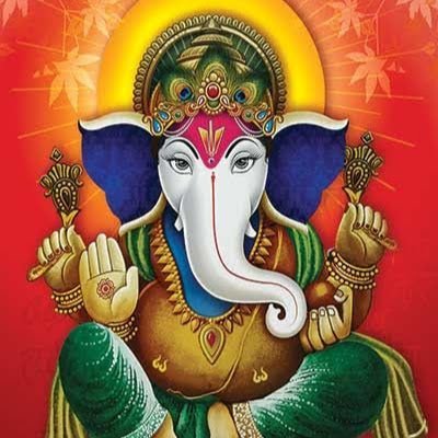 Abhishek_dKC's profile picture. 