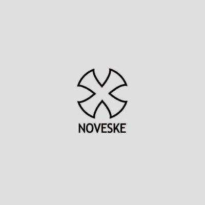 KyleStenfors's profile picture. 