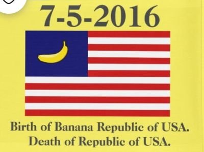 ryoder70's profile picture. Ex amish, owner operator, truck driver, OTR