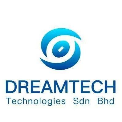 DreamtechT8649's profile picture. Dreamtech Technologies Sdn Bhd. is a wholly-owned subsidiary of BH Group. The group was established in 2016, and the company has long been committed to emerging