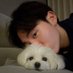비누 (@boobinoo) Twitter profile photo 비누 (@boobinoo) Twitter profile photo