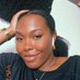 Camille Okonkwo (@camilleionaire_) Twitter profile photo Camille Okonkwo (@camilleionaire_) Twitter profile photo