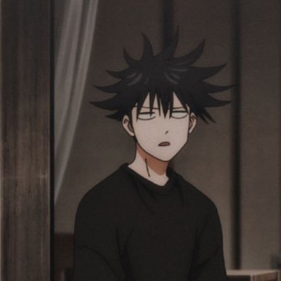 SycruXx's profile picture. Gamer by night, music aficionado by day. When I’m not slaying dragons, I’m grooving to killer beats.