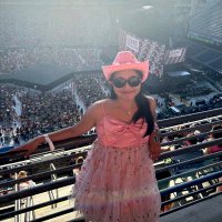 cossette (@cossettebelle) 's Twitter Profile Photo cossette (@cossettebelle) 's Twitter Profile Photo
