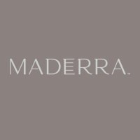 Maderra(@MaderraShop) 's Twitter Profile Photo