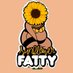 Sunflowerfatty92 (@sunflowerfatty) Twitter profile photo Sunflowerfatty92 (@sunflowerfatty) Twitter profile photo