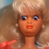 ๋ผ๋ฆฐ ๐ ๐ต๐ธ (@withoutaedoubt) 's Twitter Profile