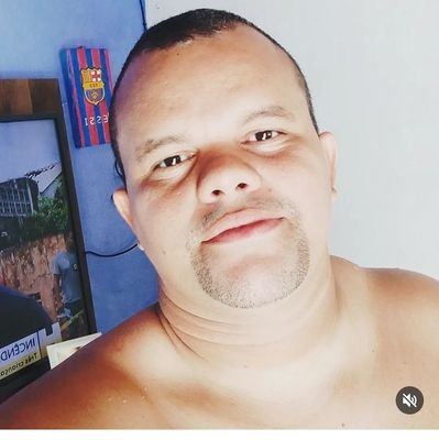 Grandeurso202's profile picture. - comando fuzileiros navais - Brasil
- 2° SG FN IF
- Brasil
- Natal-RN
- 84 
- Brazil navy