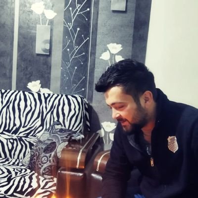 HalisBurakNDER2's profile picture. 