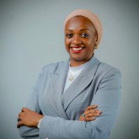 Fatma Fungo A. (@fatma_fungo) Twitter profile photo