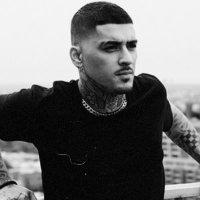 K (@zainxiety) 's Twitter Profile Photo