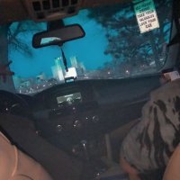 Luke Jaroch (@imlukejaroch) 's Twitter Profile