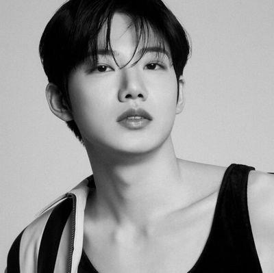 nfeilibata's profile picture. If you can't be the best, be the worst.