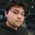 Enrique González (@enriquegzzr) Twitter profile photo Enrique González (@enriquegzzr) Twitter profile photo