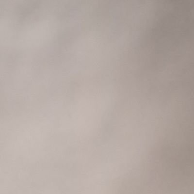 Shullamie1's profile picture. Pretty as always