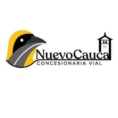 Proyecto de rehabilitación y mejoramiento de la calzada existente y construcción de la segunda calzada entre Popayán y Santander de Quilichao.