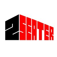 2SEATER (@2seateraudio) 's Twitter Profile Photo 2SEATER (@2seateraudio) 's Twitter Profile Photo