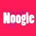 Naughty Noogle ™ (@naughtynoogle) Twitter profile photo