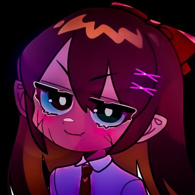 🔥❄️ 𝐶𝑎𝑛𝑑𝑙𝑒 𝑄𝑢𝑒𝑒𝑛さんのプロフィール画像