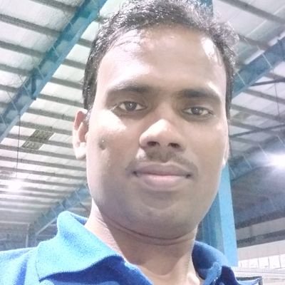 Vivekan75094236 Profile Picture