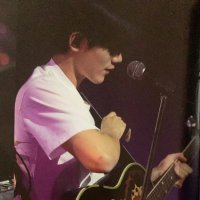 Cindy Ruangwiwat (@_icaajaa) 's Twitter Profile