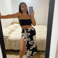 giuliana (@_barriosgiuli) 's Twitter Profile