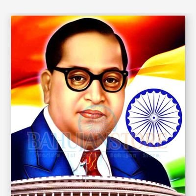 Ambedkarite, Follower of Dr Ambedkar & indian constitution, Social worker, politicians #jay bhim#jay bharat#jay Constitution