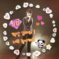 ๐CHIKA๐ (@chika0719_jd) 's Twitter Profile