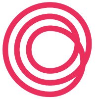 Circular (@now_circular) 's Twitter Profile