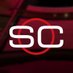 SportsCenter (@SC_ESPN) Twitter profile photo