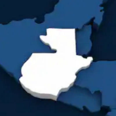 EspysG48218's profile picture. 