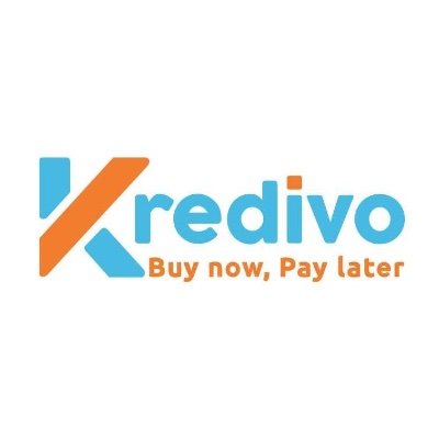 Kredivo