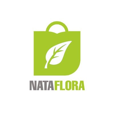 nataflorastore Profile Picture