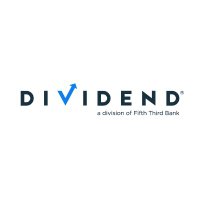 Dividend a division of Fifth Third Bank (@dividendnow) 's Twitter Profile