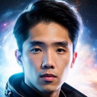 jonathan huang(@fareastwitcher) 's Twitter Profile Photo