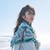 Regan Maltz (@reganmaltz21077) Twitter profile photo Regan Maltz (@reganmaltz21077) Twitter profile photo