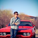 Calvin Kirk - @CalvinGKirk - Twitter