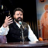 Atul jeswani (@jeswaniatul) 's Twitter Profile
