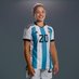 Chiara Singarella (@chiasingarela) Twitter profile photo Chiara Singarella (@chiasingarela) Twitter profile photo