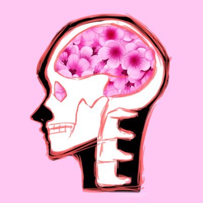 イギル2号さんのプロフィール画像