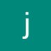 _ (@j1sh0jp) Twitter profile photo _ (@j1sh0jp) Twitter profile photo