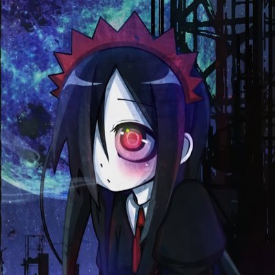 Profile [May Maid] : u/anime-wallpaper