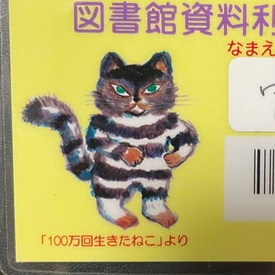 dhc258's profile picture. 