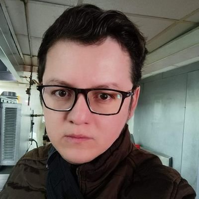 Ferdemex's profile picture. Aquí solo de mirón 😎🍆🍑