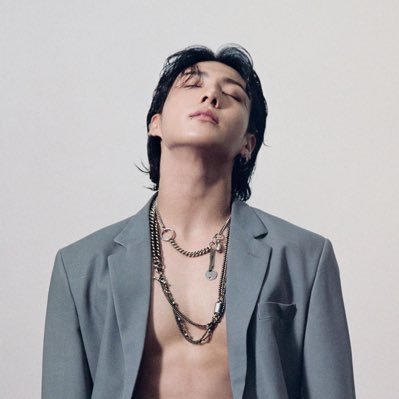 IanfrancisMd19's profile picture. Medical Doctor 👨‍⚕️ BTS ARMY 💜 Jungkook's Stan 🍪