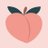 Otz_M8's profile image