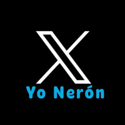 YoNeron Profile Picture