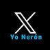 🚦🅽🅴🆁Ó🅽 𝑬𝒍 𝒐𝒑𝒐𝒔𝒊𝒕𝒐𝒓! (@yoneron) Twitter profile photo 🚦🅽🅴🆁Ó🅽 𝑬𝒍 𝒐𝒑𝒐𝒔𝒊𝒕𝒐𝒓! (@yoneron) Twitter profile photo